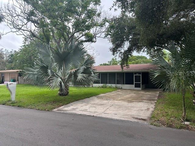 Building Photo - 2030 Healy Dr