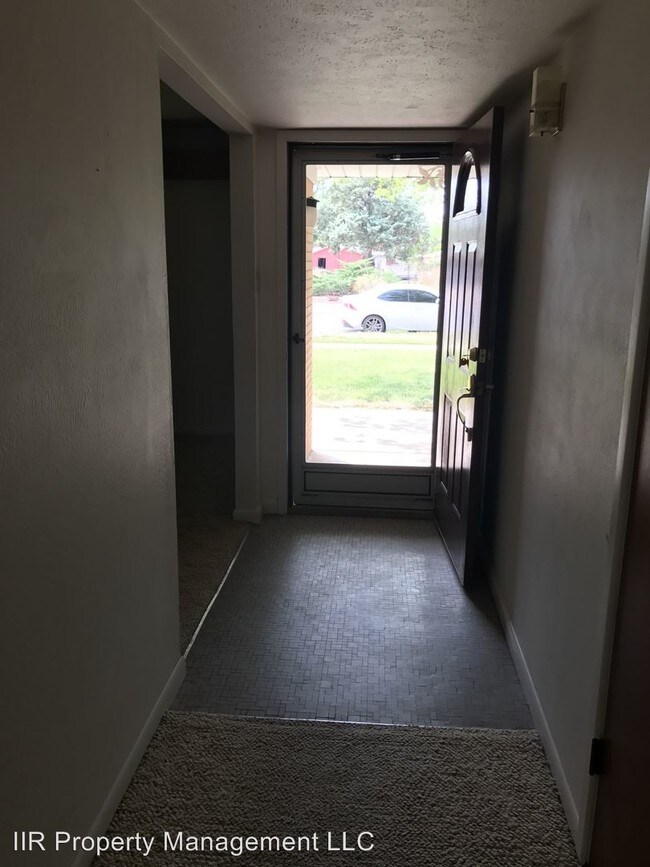 Foto del edificio - 2211 S Union Ave