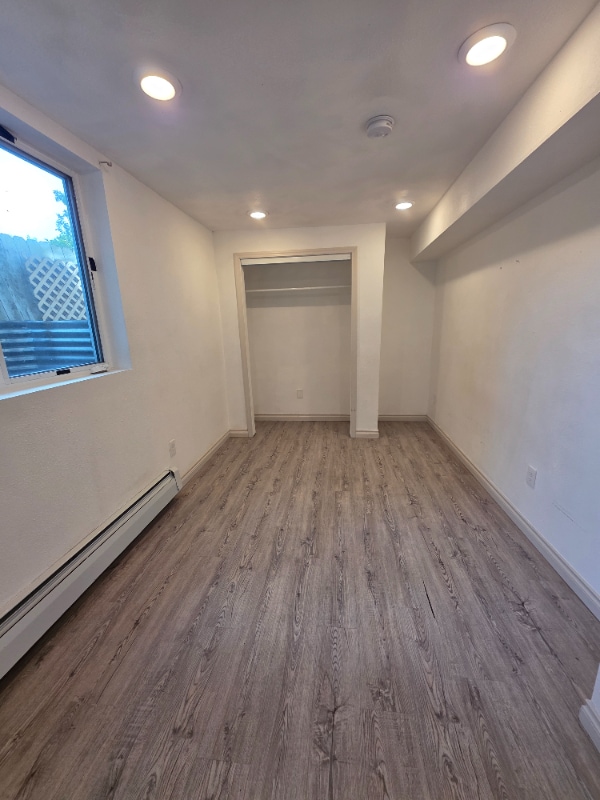 Foto del edificio - 2216 Culver Pl