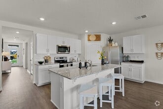 Building Photo - Cedar Ridge