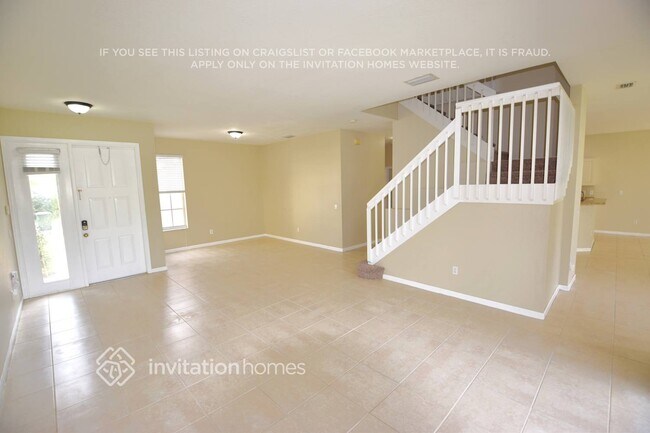 Foto del edificio - 5301 Island Gypsy Dr