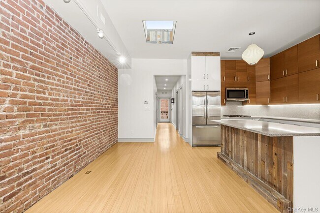 Foto del edificio - 343 Greenwich Ave