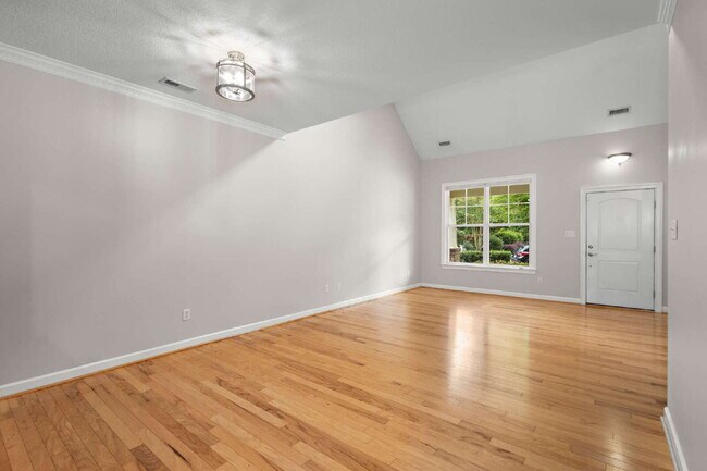 Building Photo - Eagle Harbor Retreat