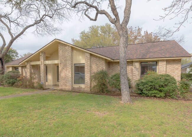 Building Photo - North Central SA