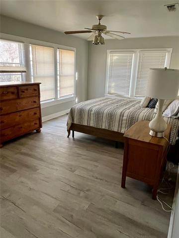 Foto del edificio - 725 Peach St