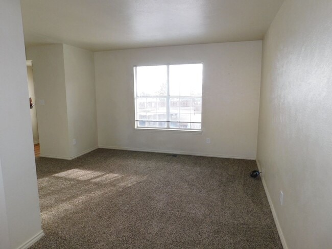 Foto del edificio - Townhome on Allegheny for rent!