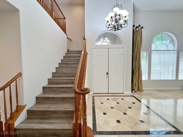 Foto del edificio - 101 N Buteo Woods Ln