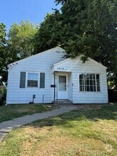 Building Photo - 1012 Woodbine Ave