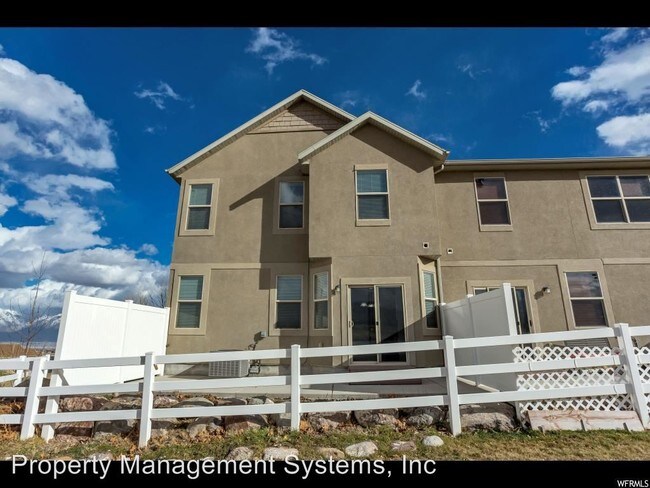 Building Photo - 13612 S Danaus Way