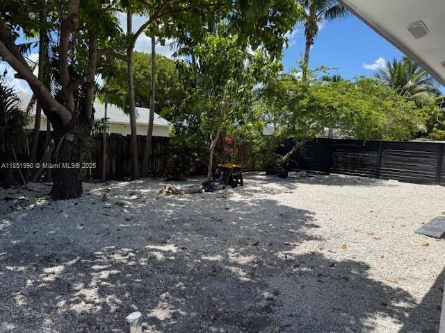 Foto del edificio - 4610 SW 134th Ave
