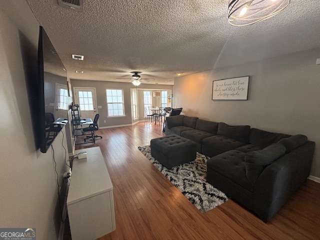 Foto del edificio - 309 N Belmont Ct