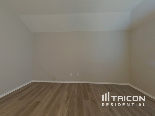 Foto del edificio - 1160 Wentworth Wy