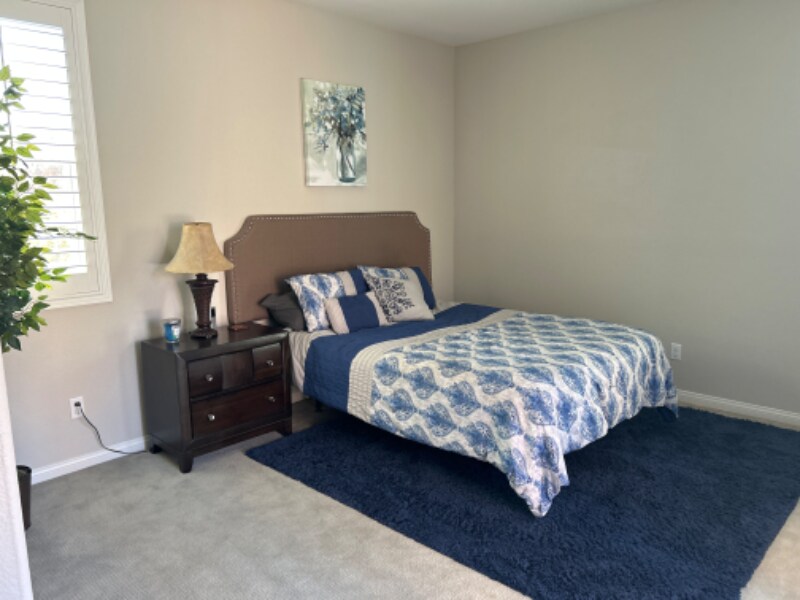 Foto principal - 22265 Pico St