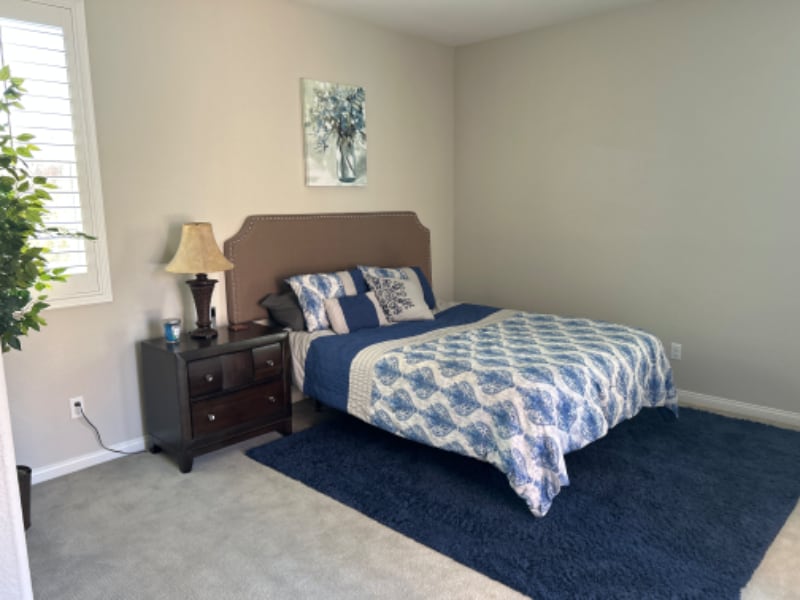 12 Houses for Rent in Colton, CA Westside Rentals