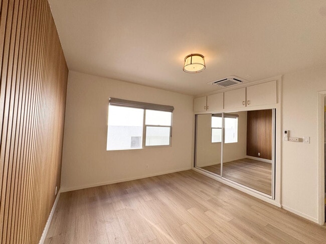 Photo - 1138 9th St Apartment