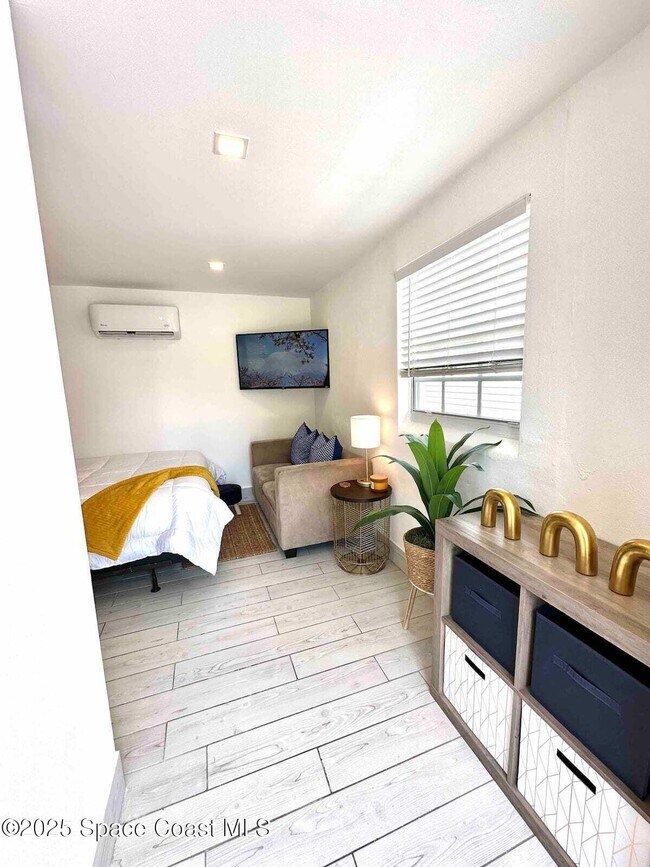 Foto del edificio - 1533 Richards Dr NE