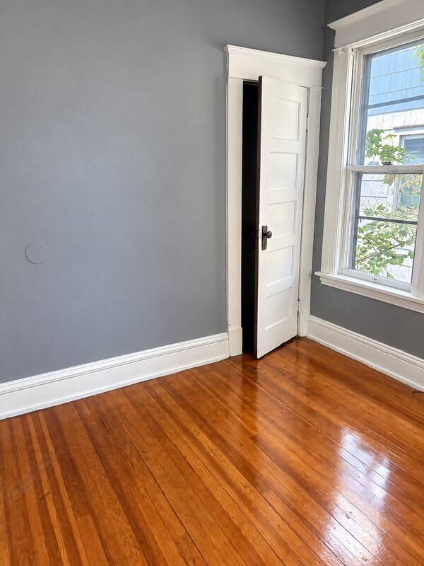 Foto del edificio - 354 Quail St