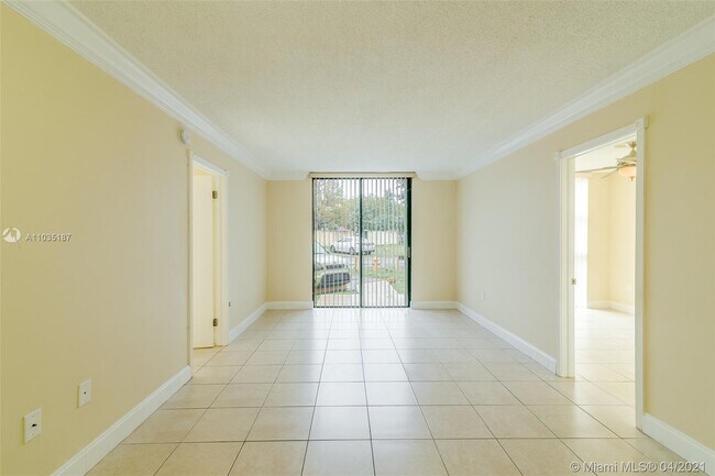 Building Photo - 2055 SW 122nd Ave