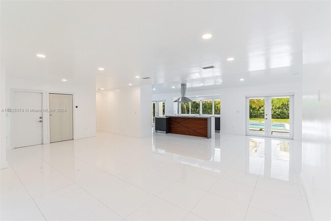 Building Photo - 7300 SW 167th St