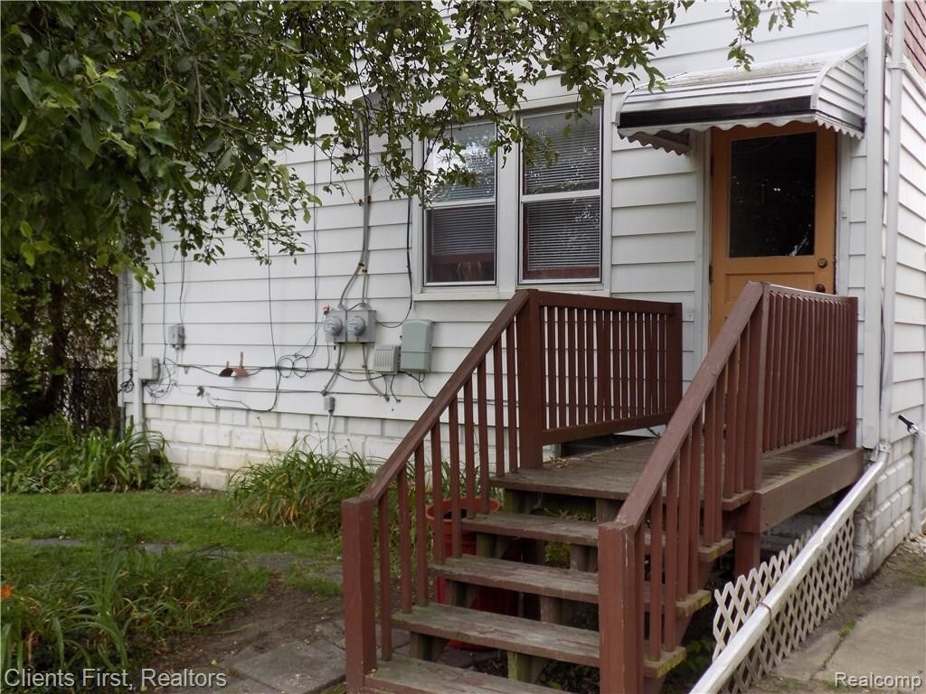 Primary Photo - 4229 Hipp St