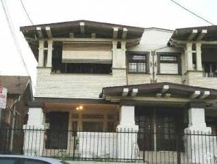 Building Photo - 137 N Burlington Ave