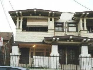 Foto del edificio - 137 N Burlington Ave