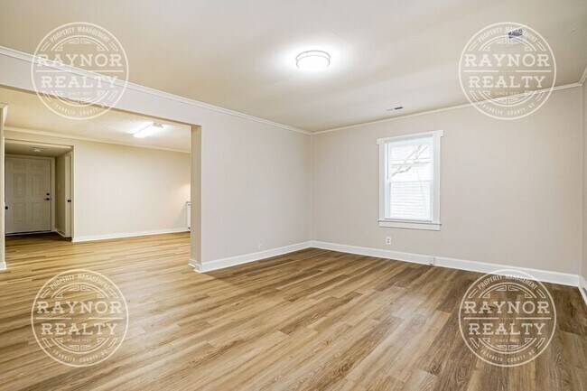 Foto del edificio - 515 Dale St SW