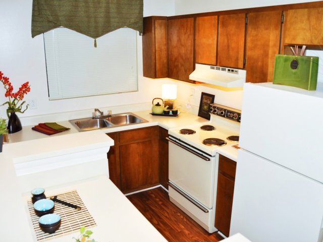 River Birch Apartment Homes Phase II Rentals - Charlotte, NC ... River Birch Apartment Homes Phase II Rentals - Charlotte, NC ...