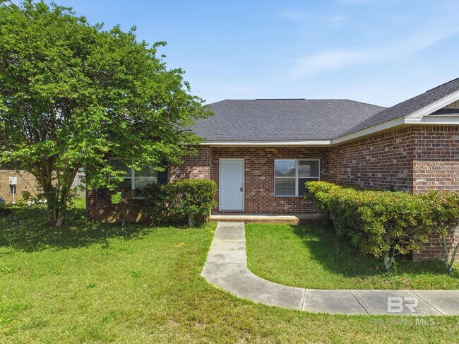 Foto del edificio - 27546 County Rd 66 N