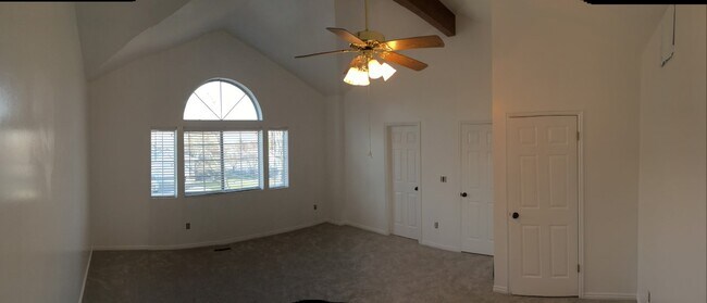 Foto del edificio - 1767 Orchard View Dr