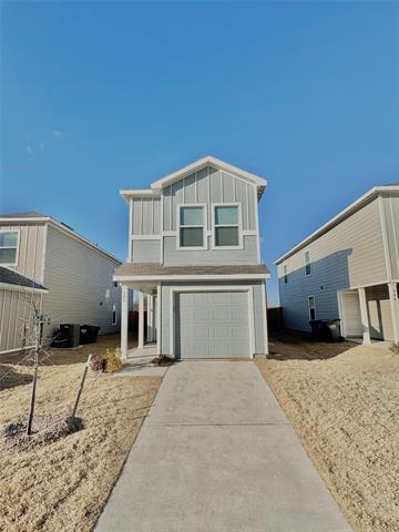 Building Photo - 906 Grebe Dr