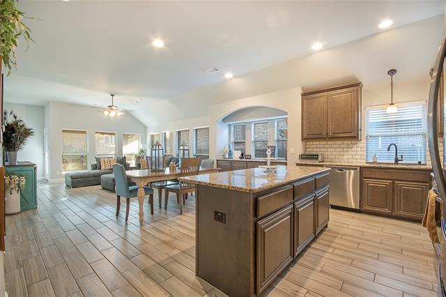 Foto del edificio - 5116 Prospect St