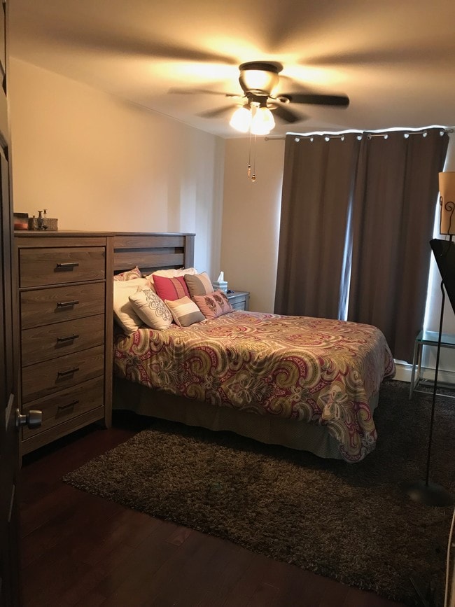 Building Photo - 1497 Prospect Pl