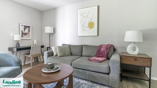 Foto del edificio - 612 Bass Ct