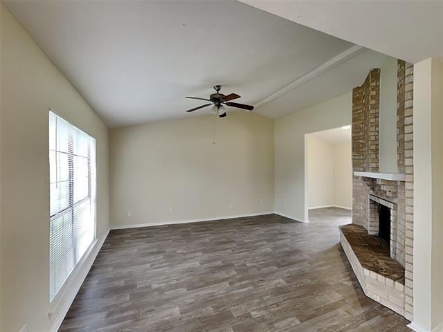 Building Photo - 5026 Red River Trail
