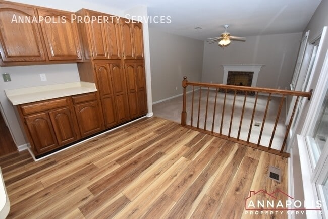 Building Photo - 3144 Stonehenge Dr