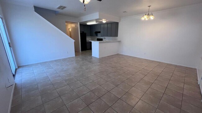 Building Photo - 3831 Shire Valley Dr