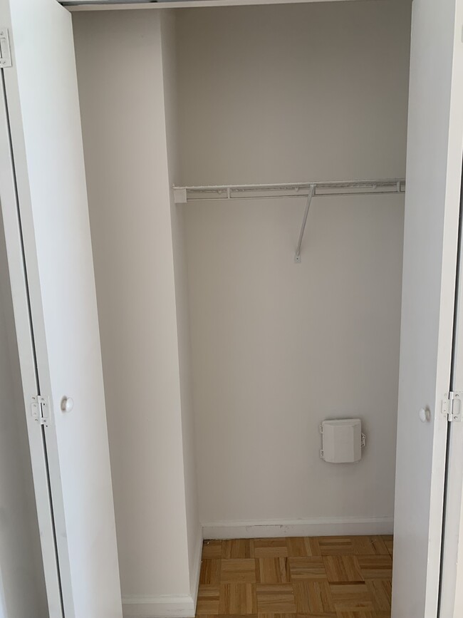Foto del edificio - 14128 84th Dr
