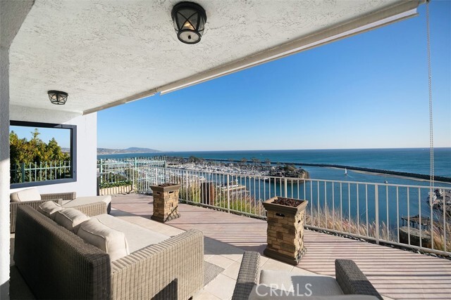 24242 Santa Clara Ave Unit 19, Dana Point, CA 92629 - Condo for Rent in ...