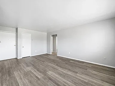 Photo - 1412 72nd Ave Apartment