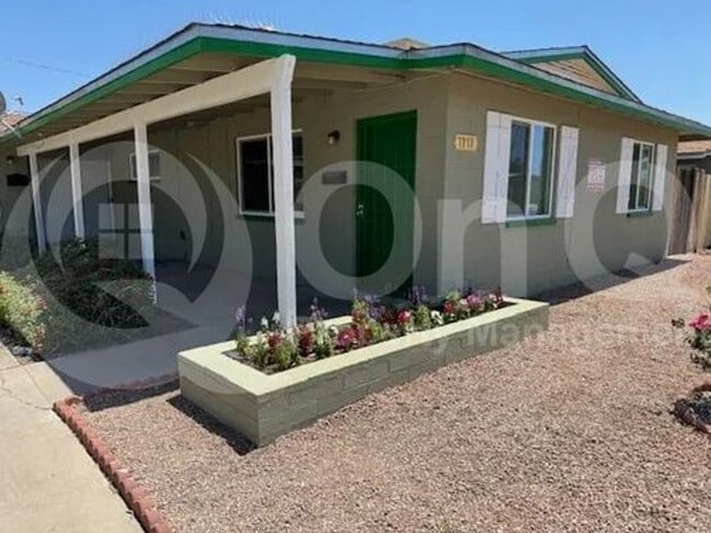 Photo - 1717 N 42nd St House