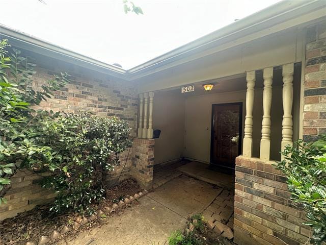 Building Photo - 1502 Aransas Dr
