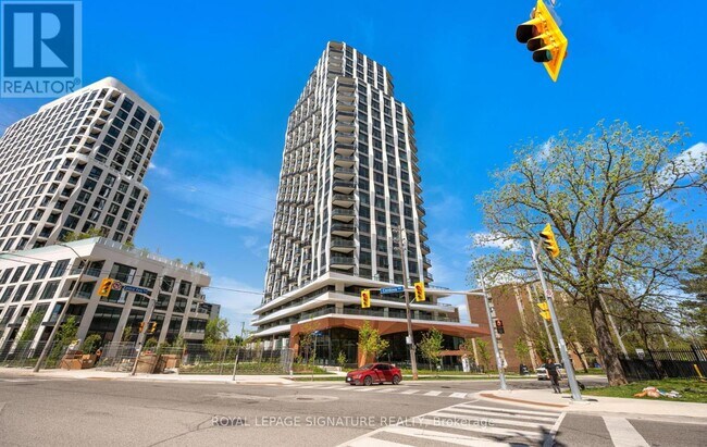 Building Photo - 60 Central Park Roadway