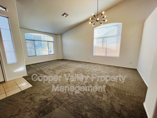 Foto del edificio - 11525 W Palm Brook Dr