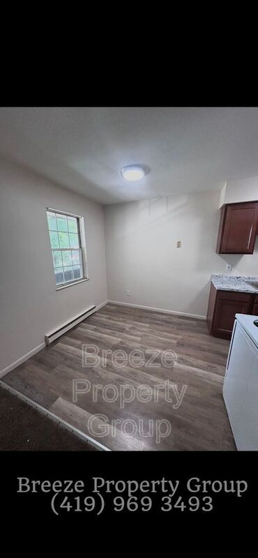Foto del edificio - 5339 Secor Rd