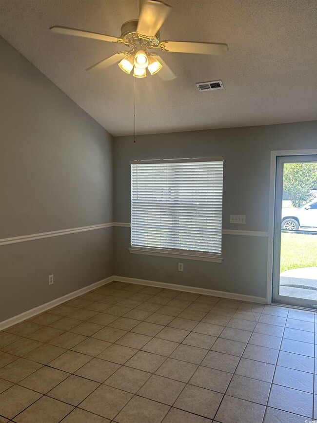 Foto del edificio - 4228 Summit Trail
