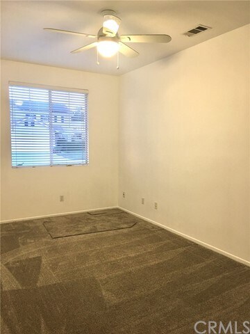 Building Photo - 33235 Fox Rd