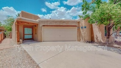 Building Photo - 10509 Tuscany Dr NW