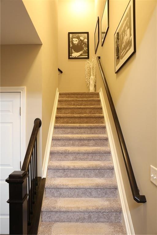 Foto del edificio - 869 N Park Trail Dr
