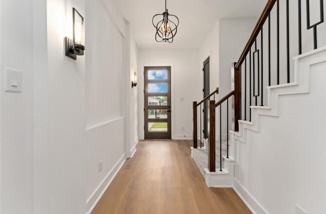 Photo - 4121 Shelby Cir Townhome